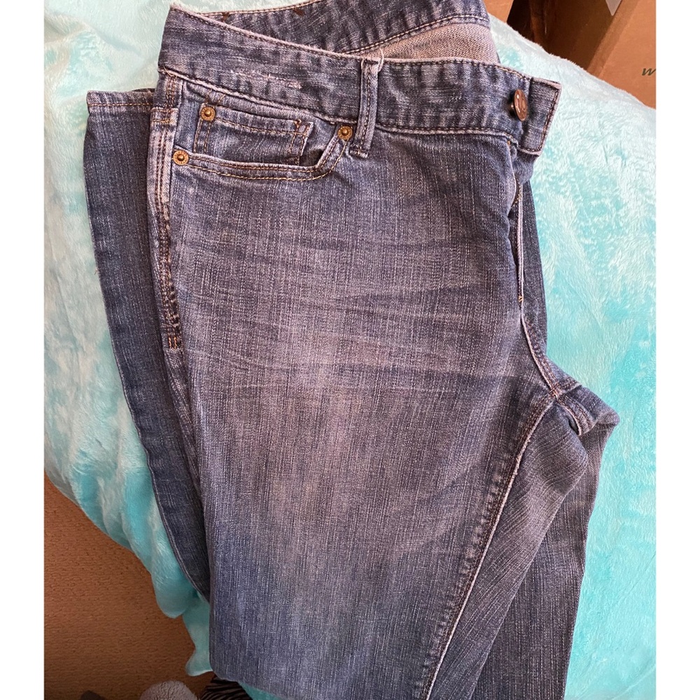 Jeans - Picture 4 of 4